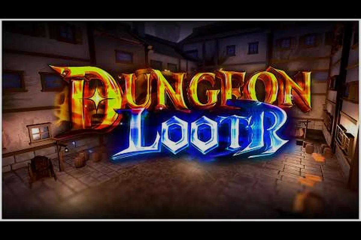 Dungeon Lootr Magic Class Guide: Spells and Evolutions