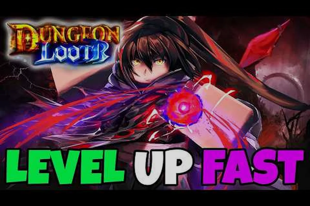 Dungeon Lootr Max Level Guide: Reach Level 100 and Earn Titles