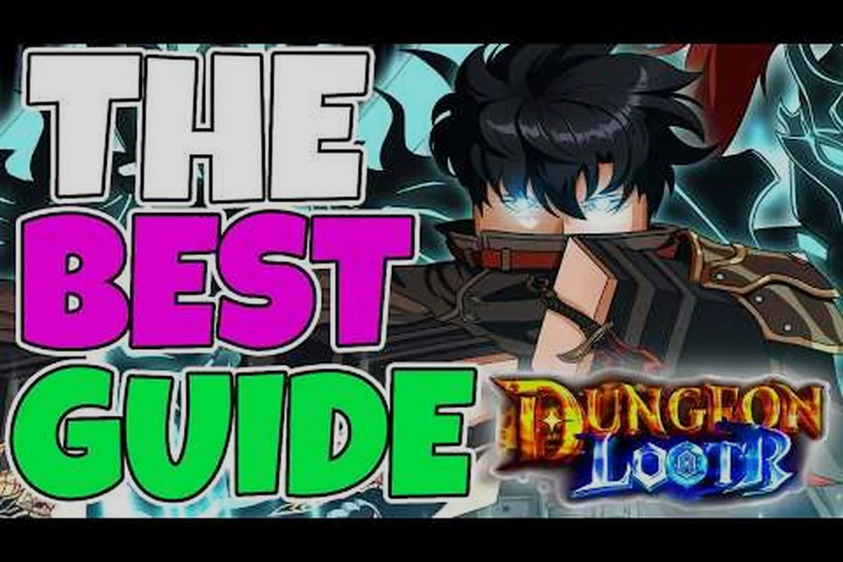 Dungeon Lootr Gear Guide: Rarities, Stats, and Slots