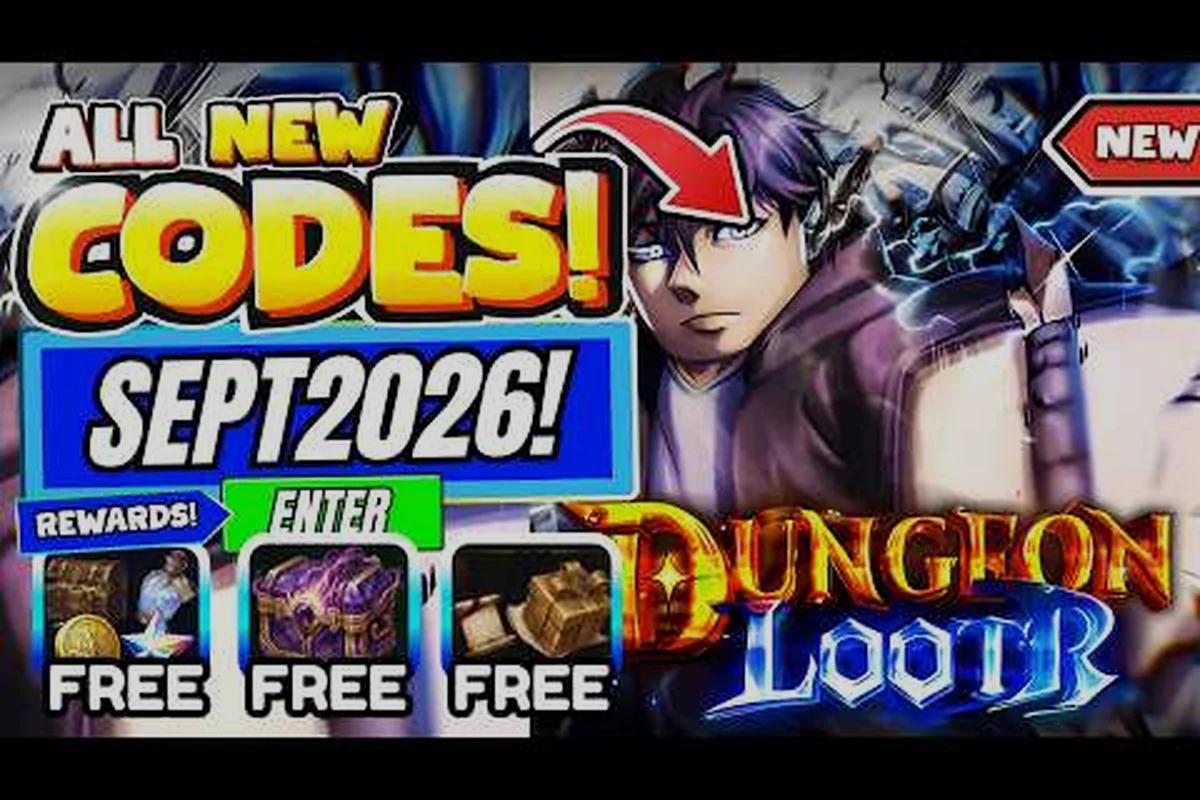 Dungeon Lootr Gem Rewards: Aspect Gems from Codes and Runs