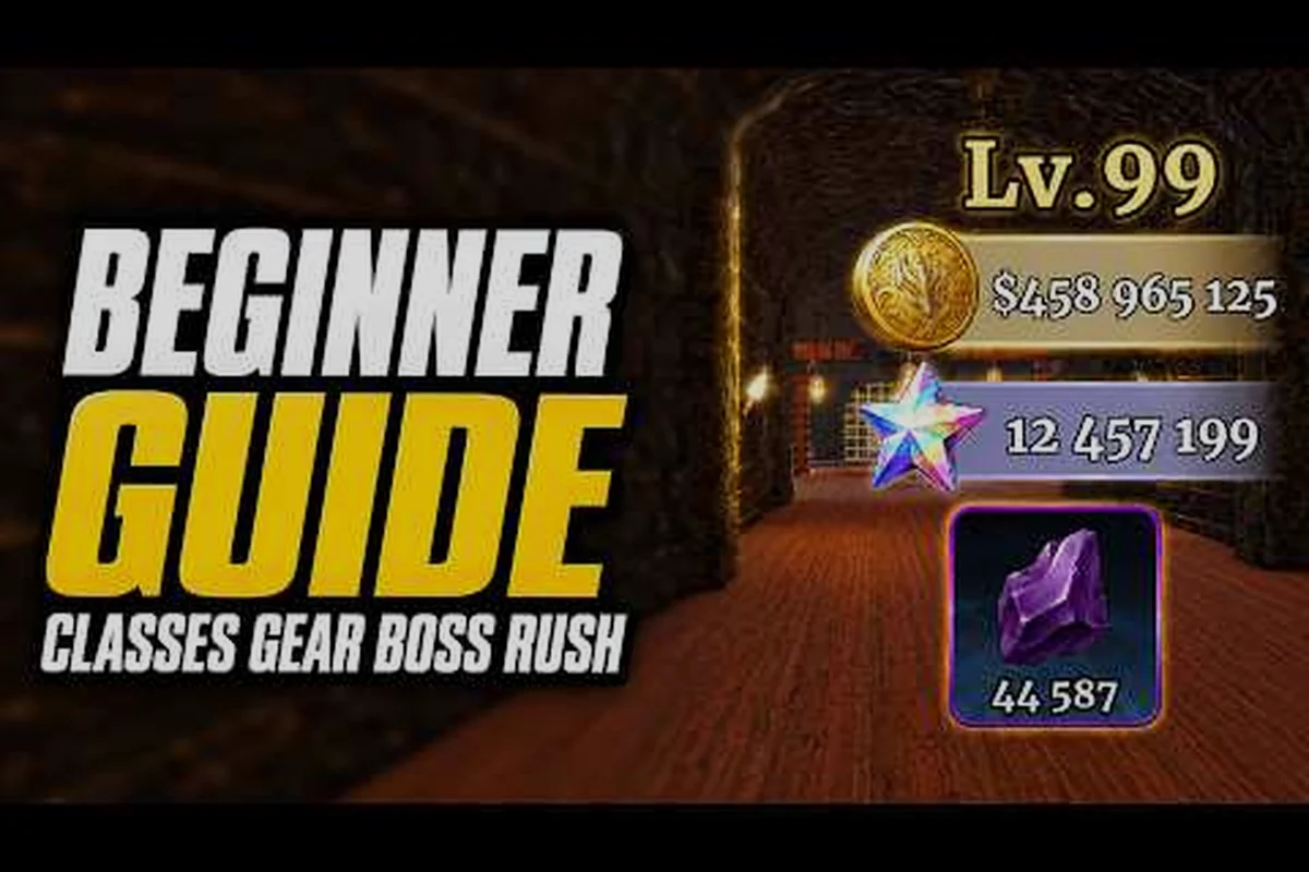 Dungeon Lootr How to Get Gear: Drops, Slots, Sources