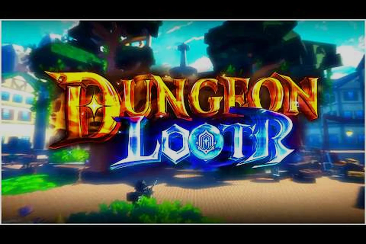 Dungeon Lootr Release Date: Full Launch and Patch Notes Timeline