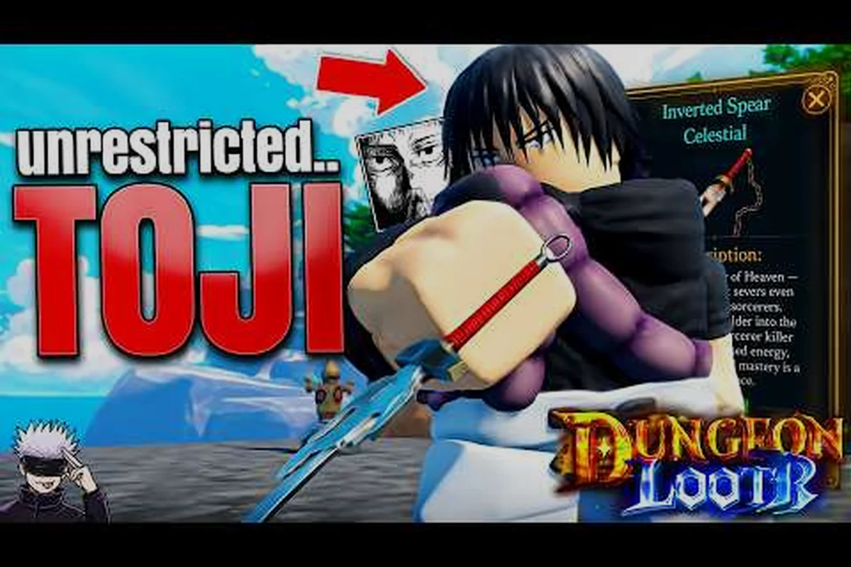 Dungeon Lootr Unrestricted Class: Unlock Path and Spin Tips